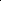 Kisvakond
